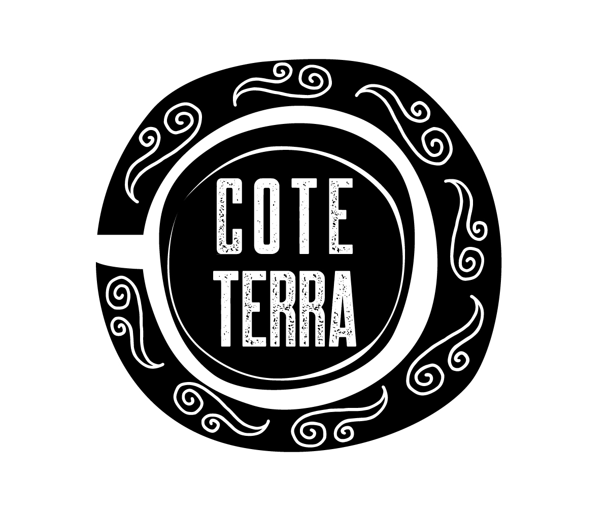 Logo Design by elpisk for this project | Design #14315828