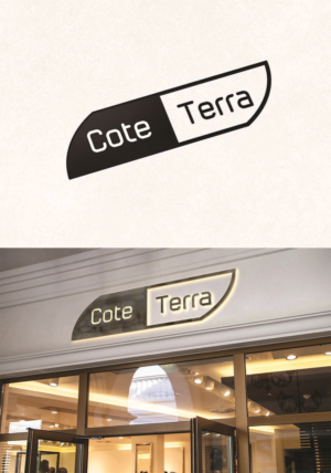 Logo Design by NAVENDU SHARMA for this project | Design: #14217564