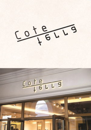 Logo Design by NAVENDU SHARMA for this project | Design: #14217565