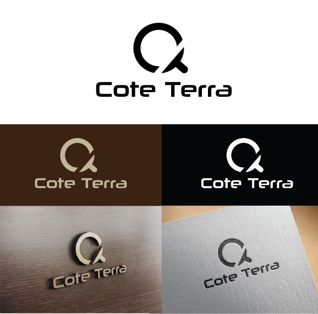 Diseño de Logo por Boink para este proyecto | Diseño #14320356