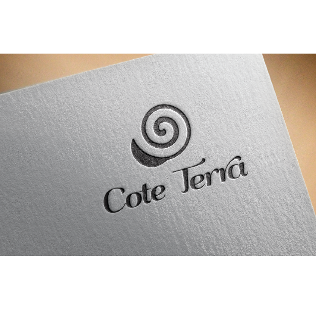 Logo Design by Boink for this project | Design #14320590