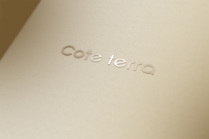 Logo Design by BlueEyesbd