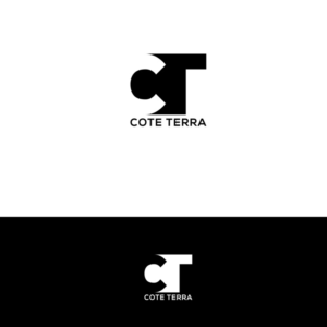 Logo Design by DesignDUO for this project | Design: #14321205