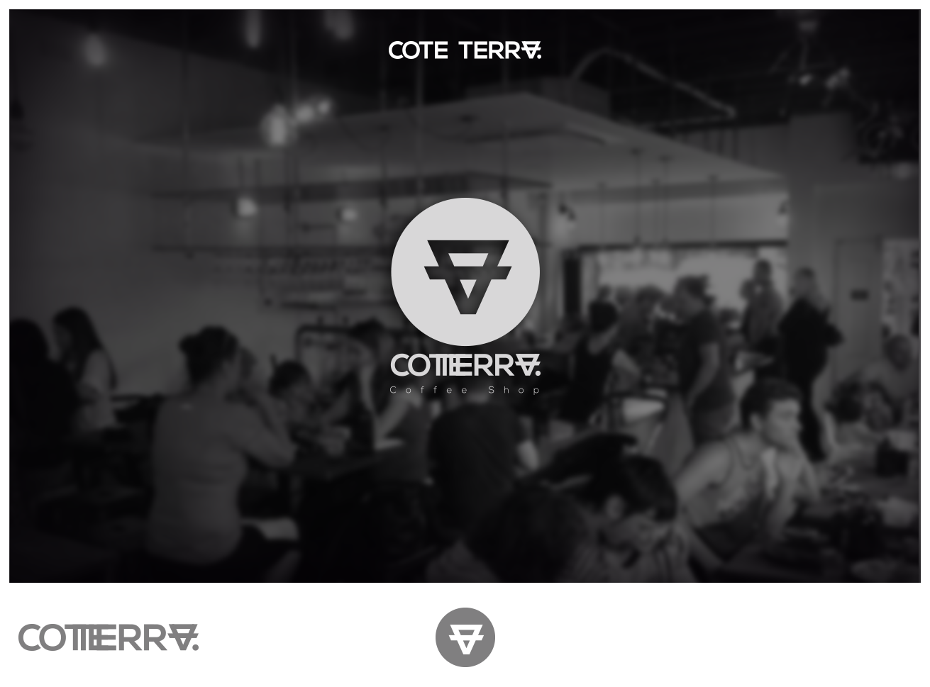 Logo Design by vrgraphicart for this project | Design #14218049