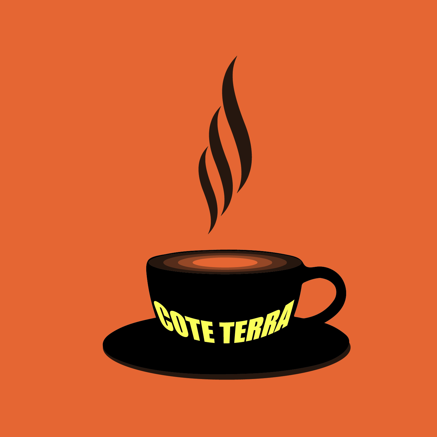 Logo Design by investorbay.danny for this project | Design #14213520