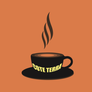 Logo Design by investorbay.danny