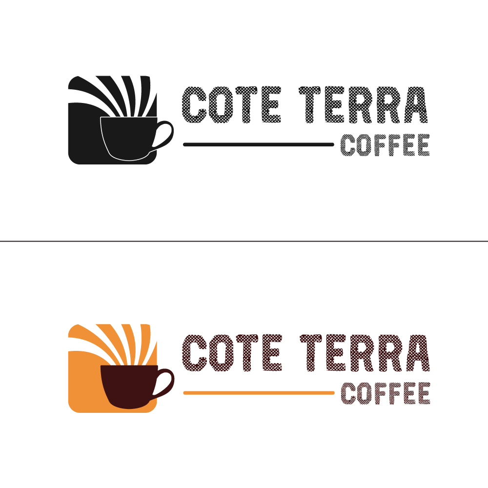 Logo Design by Tarang Softech for this project | Design #14320651