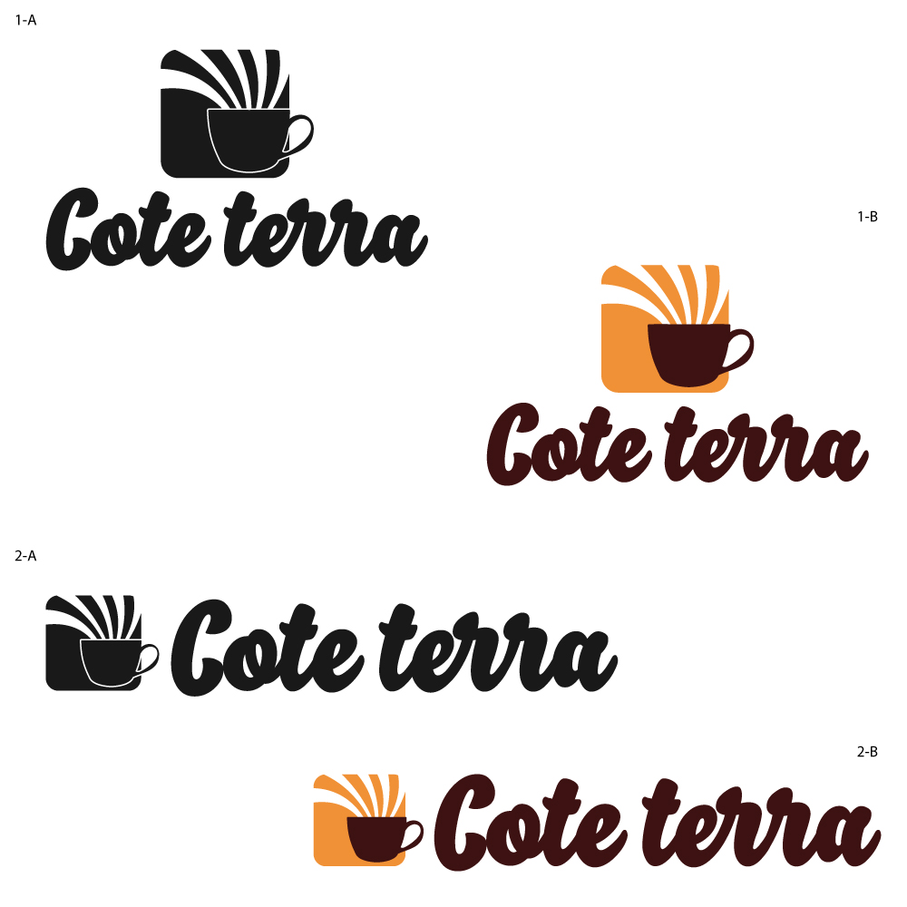 Logo Design by Tarang Softech for this project | Design #14320652