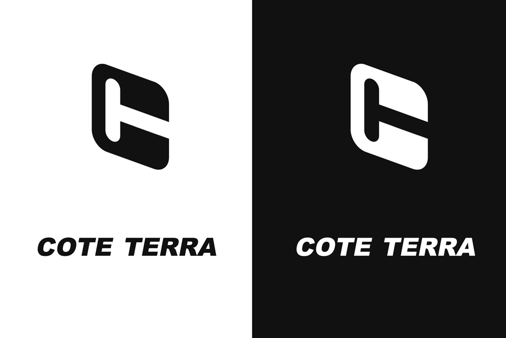 Logo Design by R.Bello for this project | Design #14235797
