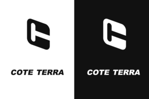 Logo Design by R.Bello for this project | Design #14235797