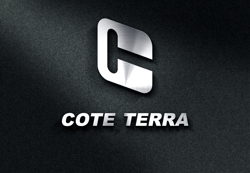 Logo Design by R.Bello for this project | Design #14235798