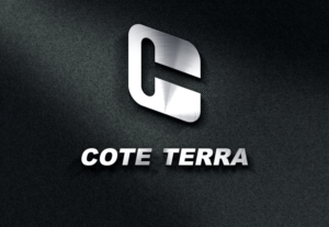 Diseño de Logo por R.Bello para este proyecto | Diseño: #14235798