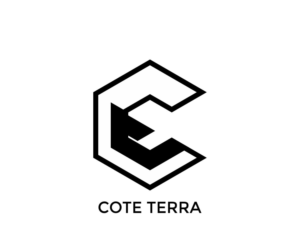 Logo Design by dyogab83