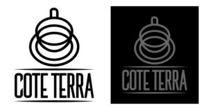 Logo Design by wiesnu.a for this project | Design: #14212597