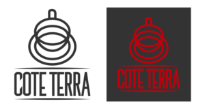 Logo Design by wiesnu.a for this project | Design: #14212746