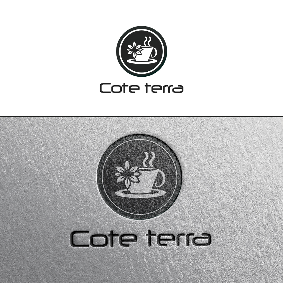 Logo-Design von hameer121 für dieses Projekt | Design #14312662