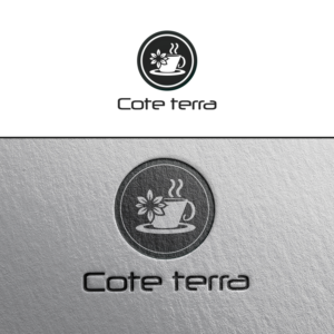 Logo Design by hameer121