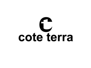 Logo Design by Origin to Original for this project | Design: #14212431