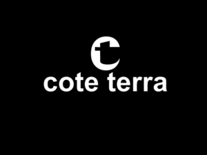 Logo Design by Origin to Original for this project | Design: #14212432