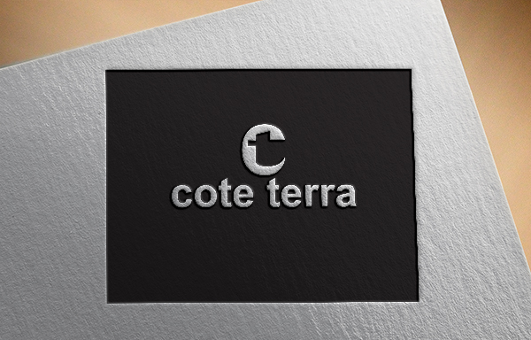 Logo Design by Origin to Original for this project | Design #14212433