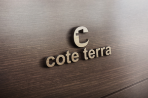 Logo Design by Origin to Original for this project | Design: #14212434