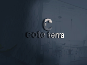 Logo Design by Origin to Original for this project | Design: #14212435