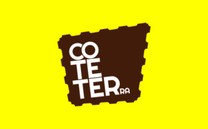Logo Design by Aly Studio