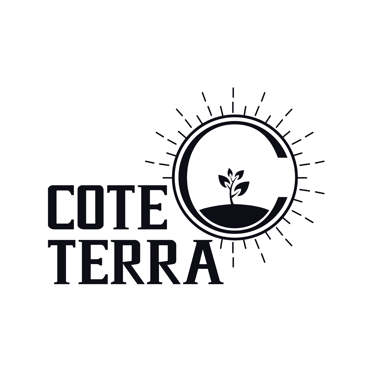 Diseño de Logo por coutigno para este proyecto | Diseño #14300131