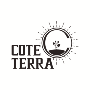 Logo Design by coutigno