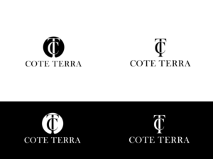 Logo Design by Slant Line Media for this project | Design: #14208041