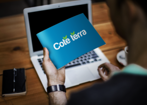 Logo Design by shgshikder5 for this project | Design: #14241987