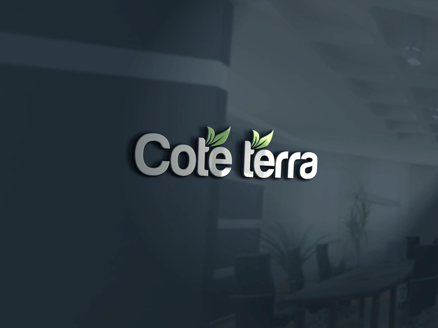 Logo-Design von shgshikder5 für dieses Projekt | Design #14241988