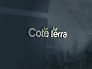 Logo Design by shgshikder5 for this project | Design: #14241988