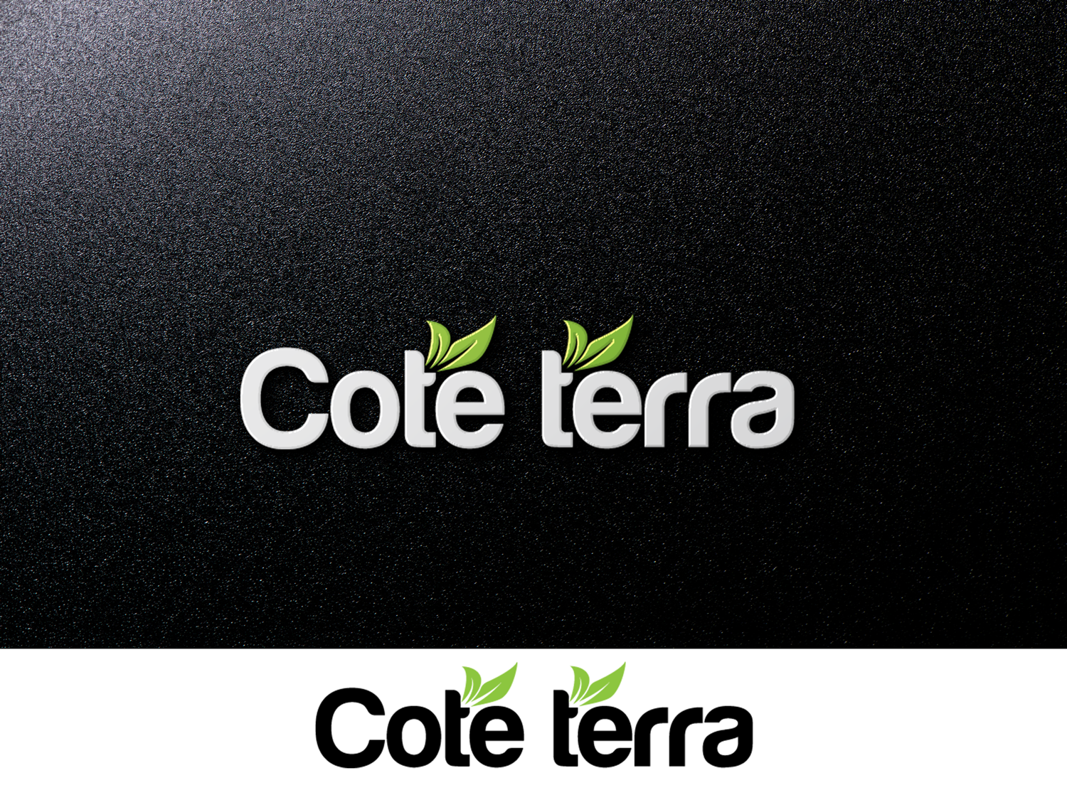 Design de Logo par shgshikder5 pour ce projet | Design #14241990