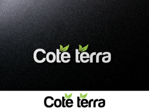 Logo Design by shgshikder5 for this project | Design: #14241990