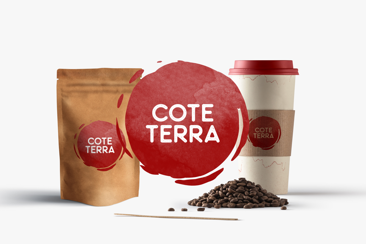 Logo-Design von mrmrnjr für dieses Projekt | Design #14210323