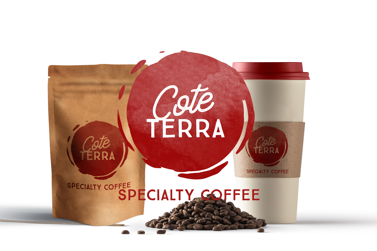 Logo Design by mrmrnjr for this project | Design #14212218