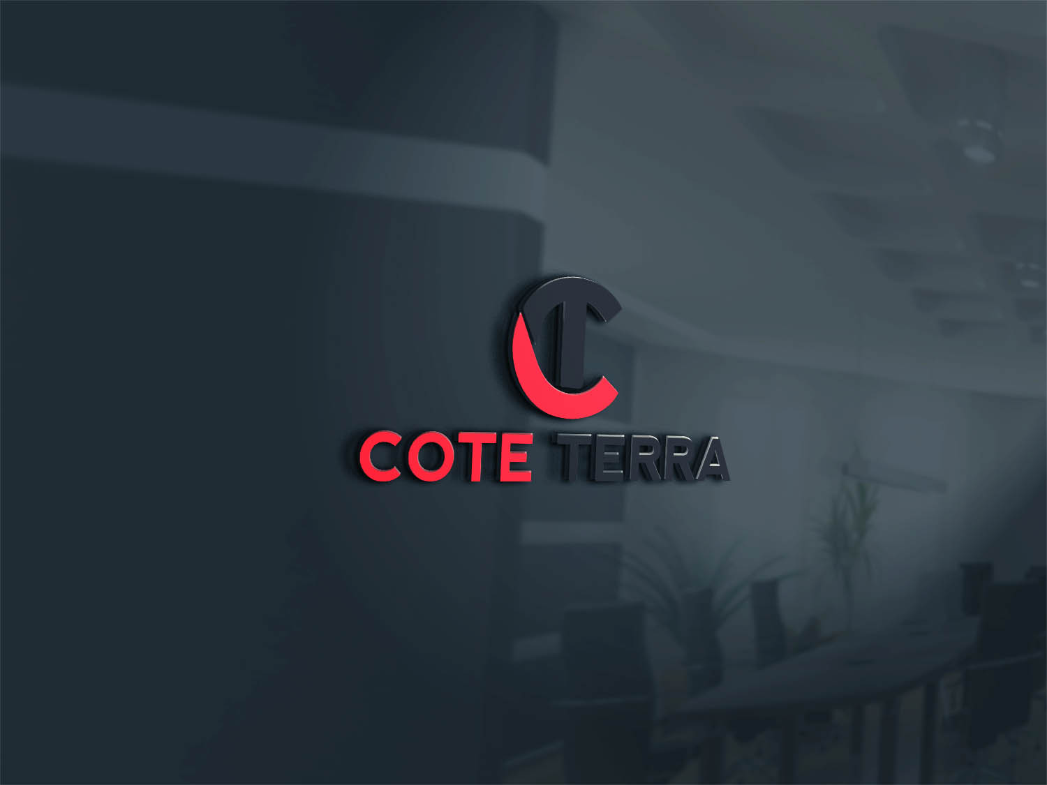 Logo Design by Seinfeld cast for this project | Design #14217984