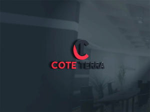 Logo Design by Seinfeld cast for this project | Design: #14217984