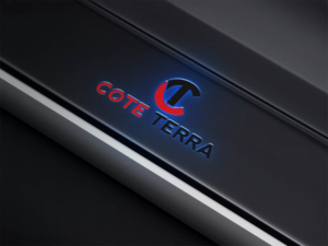 Logo Design by Seinfeld cast for this project | Design: #14217985