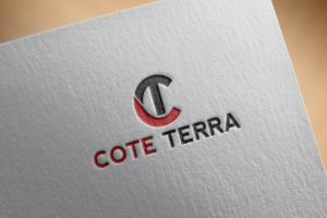 Logo Design by Seinfeld cast for this project | Design: #14217986