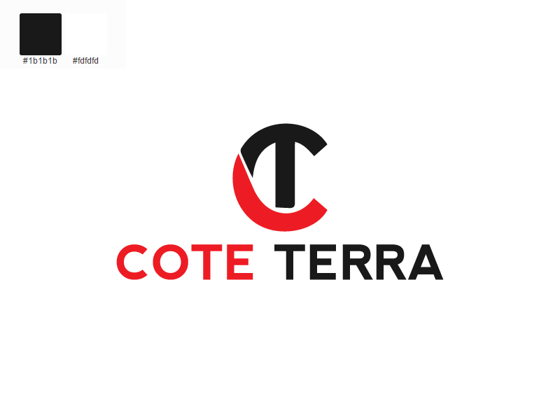 Logo Design by Seinfeld cast for this project | Design #14217987