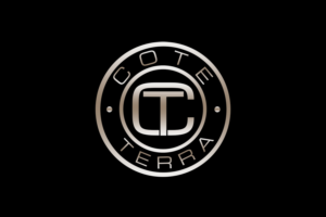 Logo Design by Design Ninja 47