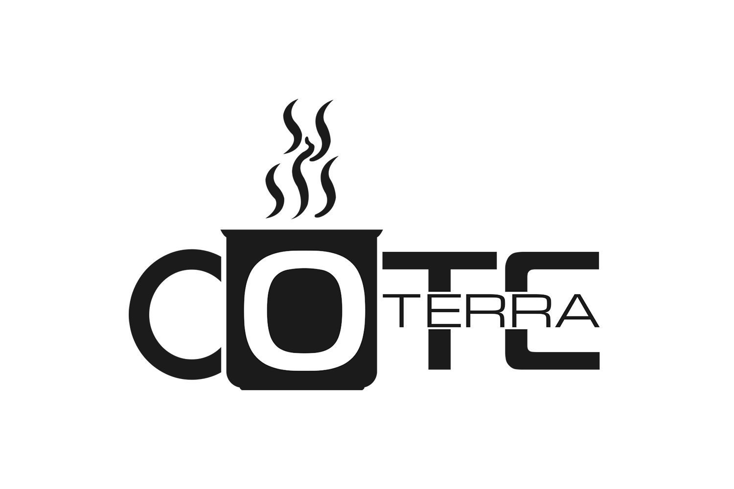 Logo Design by Design Ninja 47 for this project | Design #14270134