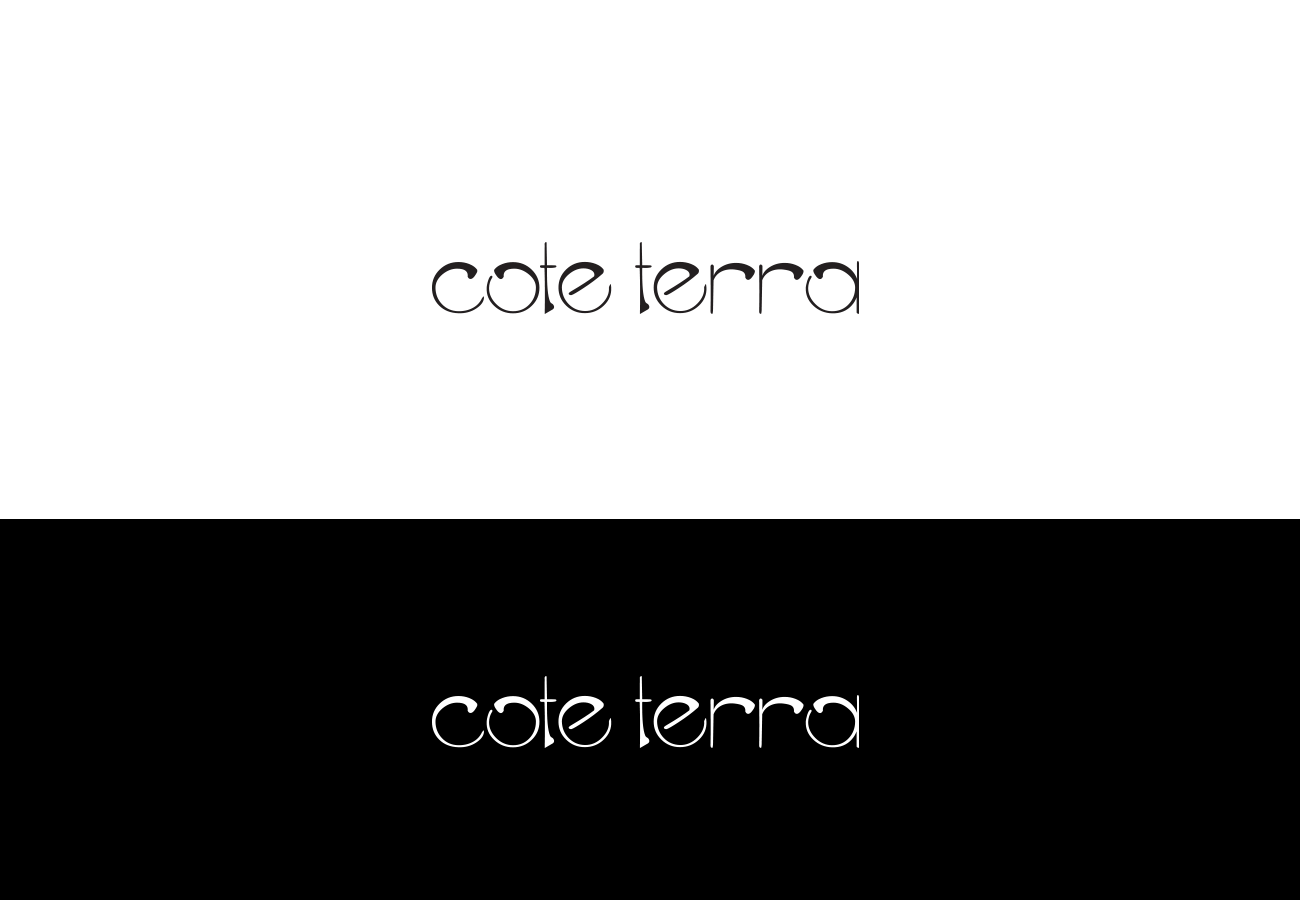 Logo Design by groomfox for this project | Design #14211218