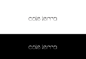 Diseño de Logo por groomfox para este proyecto | Diseño: #14211218