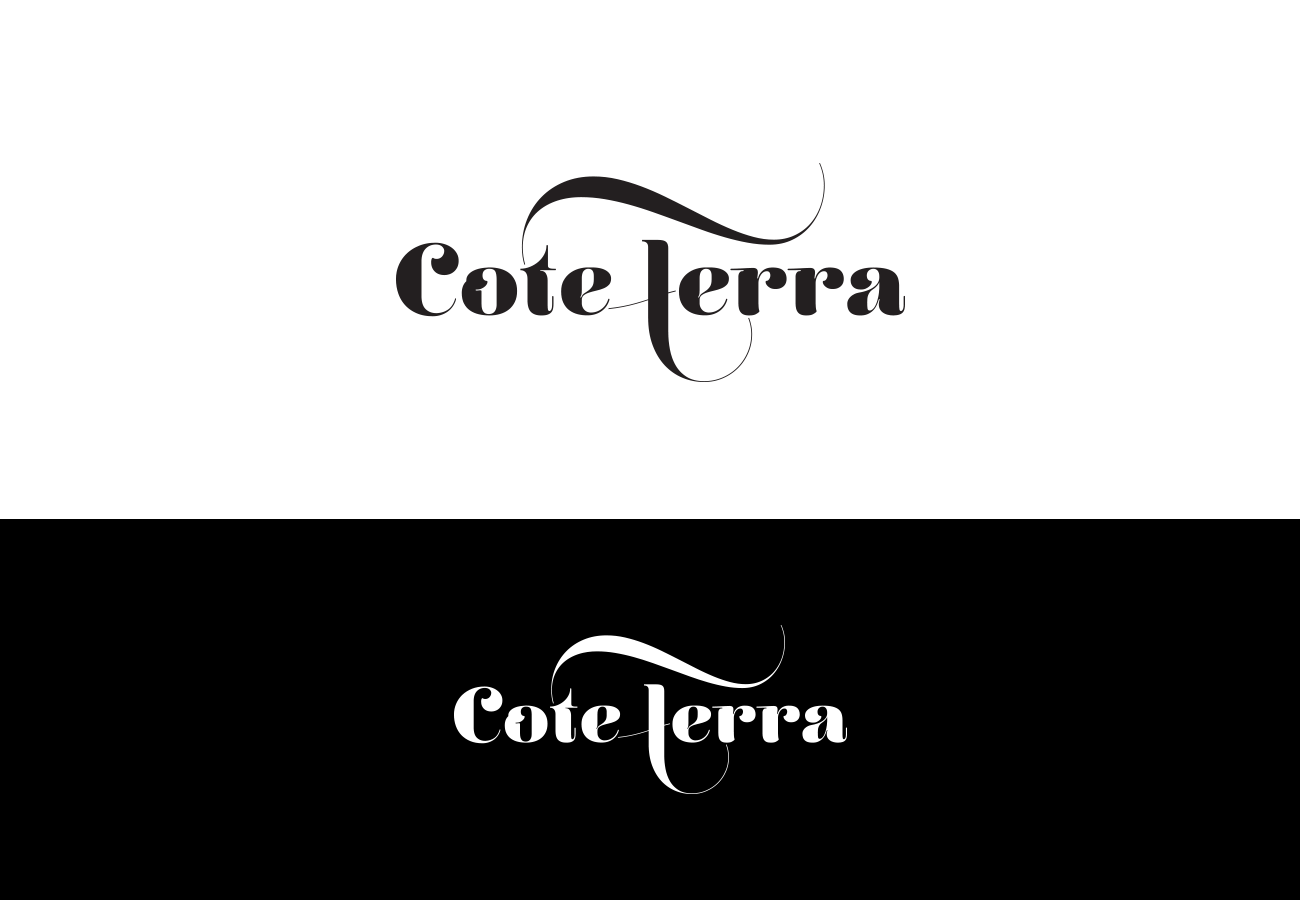 Logo Design by groomfox for this project | Design #14211219