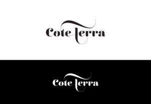 Diseño de Logo por groomfox para este proyecto | Diseño: #14211219