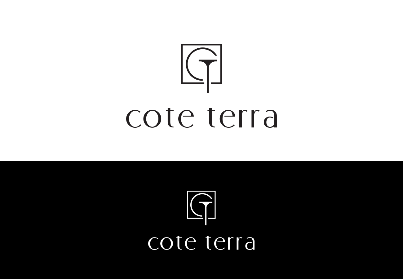 Logo Design by groomfox for this project | Design #14211220