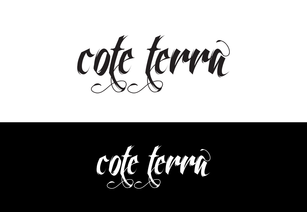 Logo Design by groomfox for this project | Design #14211221